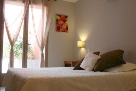 L'Hotellerie Kouros Cuers Cameră foto